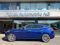 Maserati Levante S 3.0V6 GranSport