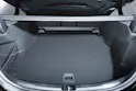 Mercedes-Benz C 220 d 4 Matic Swiss Star
