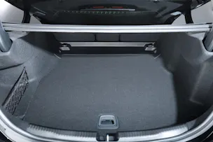 Mercedes-Benz C 220 d 4 Matic Swiss Star
