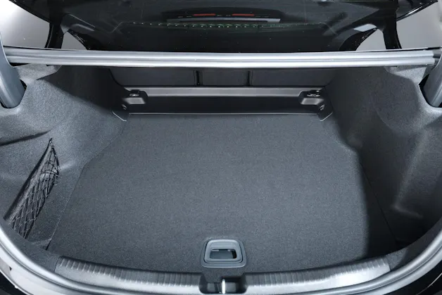 Mercedes-Benz C 220 d 4 Matic Swiss Star
