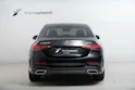 Mercedes-Benz C 220 d 4 Matic Swiss Star