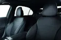 Mercedes-Benz C 220 d 4 Matic Swiss Star