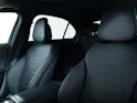 Mercedes-Benz C 220 d 4 Matic Swiss Star