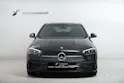 Mercedes-Benz C 220 d 4 Matic Swiss Star