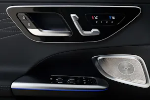 Mercedes-Benz C 220 d 4 Matic Swiss Star