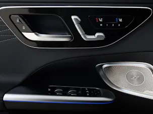 MERCEDES-BENZ C 220 d 4 Matic Swiss Star