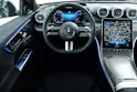 Mercedes-Benz C 220 d 4 Matic Swiss Star