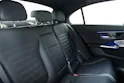 Mercedes-Benz C 220 d 4 Matic Swiss Star