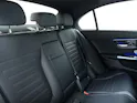 Mercedes-Benz C 220 d 4 Matic Swiss Star