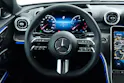 Mercedes-Benz C 220 d 4 Matic Swiss Star