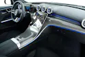 Mercedes-Benz C 220 d 4 Matic Swiss Star