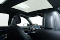 Mercedes-Benz C 220 d 4 Matic Swiss Star