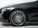 Mercedes-Benz C 220 d 4 Matic Swiss Star