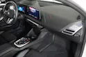 BMW 120d M Sport Steptronic
