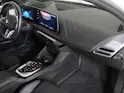 BMW 120d M Sport Steptronic