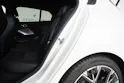 BMW 120d M Sport Steptronic