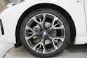 BMW 120d M Sport Steptronic