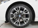 BMW 120d M Sport Steptronic