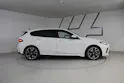 BMW 120d M Sport Steptronic