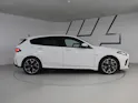 BMW 120d M Sport Steptronic