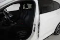 BMW 120d M Sport Steptronic