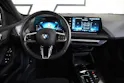 BMW 120d M Sport Steptronic