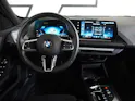 BMW 120d M Sport Steptronic