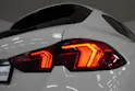 BMW 120d M Sport Steptronic