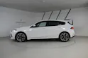 BMW 120d M Sport Steptronic