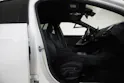 BMW 120d M Sport Steptronic
