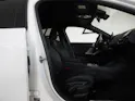 BMW 120d M Sport Steptronic