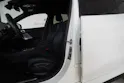 BMW 120d M Sport Steptronic