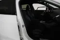 BMW 120d M Sport Steptronic