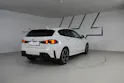 BMW 120d M Sport Steptronic