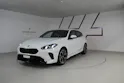 BMW 120d M Sport Steptronic