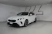 BMW 120d M Sport Steptronic