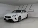 BMW 120d M Sport Steptronic