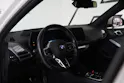 BMW 120d M Sport Steptronic