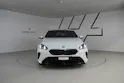 BMW 120d M Sport Steptronic