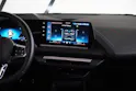 BMW 120d M Sport Steptronic