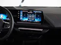BMW 120d M Sport Steptronic