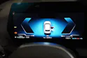 BMW 120d M Sport Steptronic