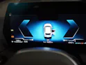 BMW 120d M Sport Steptronic