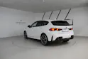 BMW 120d M Sport Steptronic