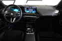 BMW 120d M Sport Steptronic
