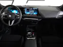 BMW 120d M Sport Steptronic