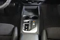 BMW 120d M Sport Steptronic