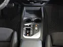 BMW 120d M Sport Steptronic