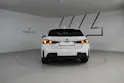 BMW 120d M Sport Steptronic