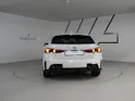 BMW 120d M Sport Steptronic